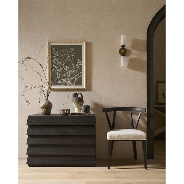 Basalt Accent Chest Lifestyle 150